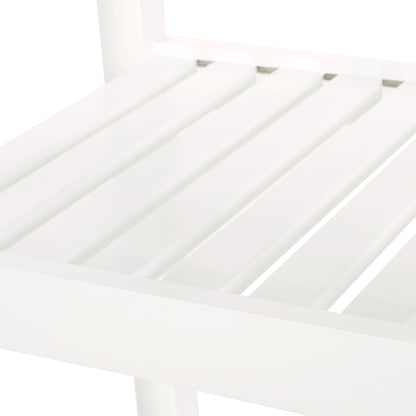 KITCHEN CART