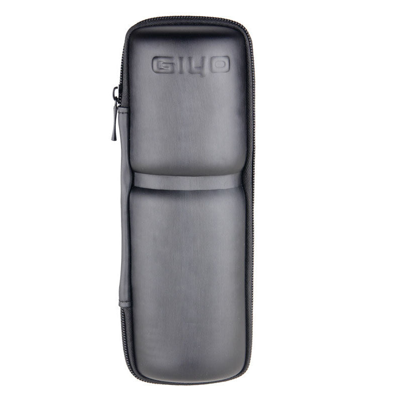 Mountain Road Bike Bottle Cage Hard Shell Bag Portable Riding Equipment Repair Kit Bicycle Tool Kit